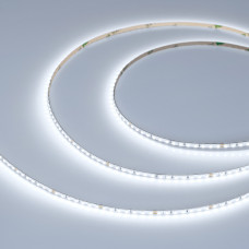 Светодиодная лента MICROLED-M182-3.5mm 24V White6000 (7 W/m, IP20, 2216, 5m)  Arlight 045007