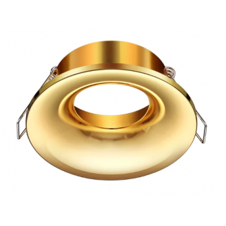 Встраиваемый светильник Novotech Metis 370641 Novotech 370641