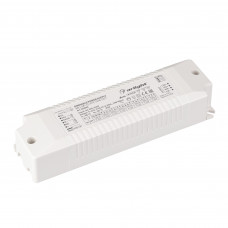 Блок питания ARJ-SP-12-PFC-DT8-ССT (12W, 9-42V, 0.12-0.35А)  Arlight 040500