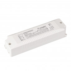 Блок питания ARJ-SP-20-PFC-DT8-ССT (20W, 9-42V, 0.35-0.7А)  Arlight 040499