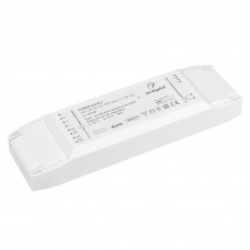 Блок питания ARV-SP-24120-PFC-DALI-1-10V-PD (24V, 5A, 120W)  Arlight 041387