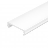 Экран PLINTUS-H73-F-2000 Opal