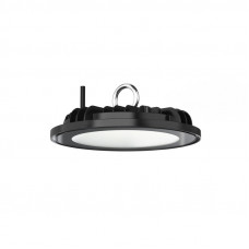 Светильники светодиодные для высоких пролетов PHB UFO 04 50 w 5000K Jazzway 5045521