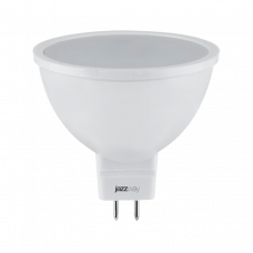 Лампа специального назначения PLED-SP JCDR 12-24V Jazzway 5049727
