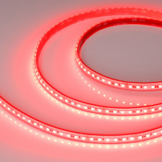 Светодиодная лента герметичная RTW-PS-A120-10mm 24V RGB (12 W/m, IP67, 2835, 5m) Arlight 042907