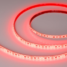 Лента герметичная RTW-SE-A120-8mm 24V RGB (12 W/m, IP65, 2835, 5m)  Arlight 042906
