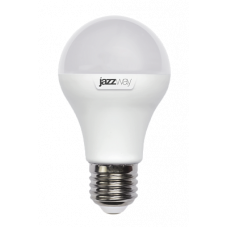 Светодиодная лампа специального назначения PLED-A60 МО 15w 4000K Jazzway 5050563