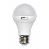 Светодиодная лампа специального назначения PLED-A60 МО 15w 6500K