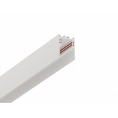 Магнитный трек TrackLine Track