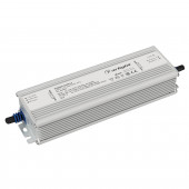 Блок питания ARPJ-LG-2861050-PFC (200W, 143-286V, 0.5-1.05A)