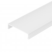 Экран SL-LINE-4050-3L-2000 OPAL 
