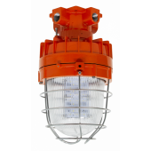 Взрывозащищенный светильник ВЗС-Агт-1Ех-010-IP65