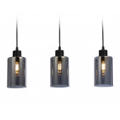 Подвесной светильник Ambrella light Traditional TR3698