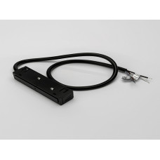 Коннектор питания с проводом SY-LINK Lumker 013575