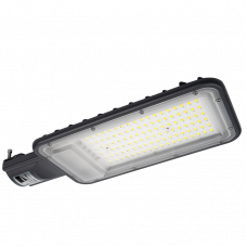 Светильник светодиодный консольный PSL 08 100w Jazzway 5050686