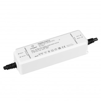 Блок питания ARPV-SP-48100-PFC (48V, 2.1A, 100W)  Arlight 046611