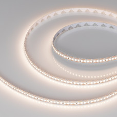 Лента RT-A200-8mm 24V Warm3500-CX1 (16 W/m, IP20, 5m)  Arlight 046940