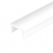 Экран PLINTUS-H54B-2000 Opal