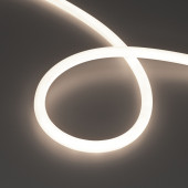 Лента герметичная MOONLIGHT-TOP-S-M560-D13mm 24V Day4300