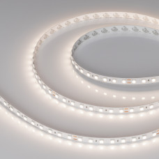 Лента UL-B80-10mm 24V Day4000 (11 W/m, IP20, 5m) Arlight 041374
