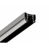 Магнитный трек TrackLine Track STC