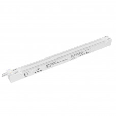 Блок питания ARV-SP-48200-MAG-VIBE-WH (48V, 4.1A, 200W) Arlight 044203