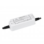 Блок питания ARPV-SP-24035-PFC (24V, 1.45A, 35W) 