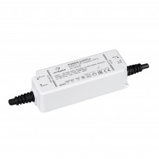 Блок питания ARPV-SP-24035-PFC (24V, 1.45A, 35W)  Arlight 043670