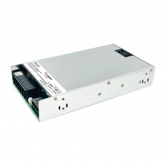 Блок питания HTS-800-48-PFC (48V, 16.6A, 800W)  Arlight 045487