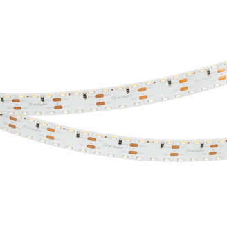 Светодиодная лента RS 2-5000 24V Day4000 2x2 15mm (3014, 240 LED/m, LUX) Arlight 024470