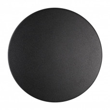 Настенный светильник Odeon Light 3634/9WL Hightech ODL18 193  Odeon Light OD_3634_9WL 