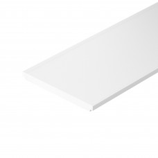 Экран FANTOM-W49-2000 OPAL  Arlight 047246