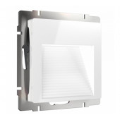 Встраиваемая LED подсветка (белый) W1154201