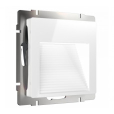Встраиваемая LED подсветка (белый) W1154201 Werkel a051124