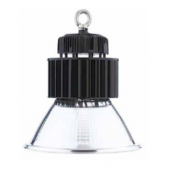 Светильник светодиодный ДСП 67-200-001 СР