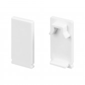 Заглушка LINE-1019 глухая