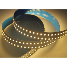 Лента PLS PRO 2835/280-24V-20mm  4000K IP20 5m Jazzway Jazzway 5052352