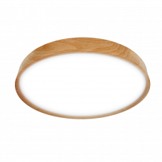 Светильник светодиодный PPB PINE 36w 4000K IP20 Jazzway 5052642