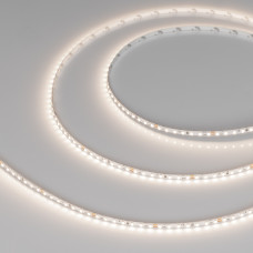 Светодиодная лента MICROLED-M168-4mm 24V Day4000 (5 W/m, IP20, 2216, 5m) Arlight 046730
