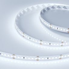 Лента RT 2-5000 24V Cool 8K 3x (2835, 840 LED, LUX) (Arlight, 17 Вт/м, IP20) Arlight 019092(2)