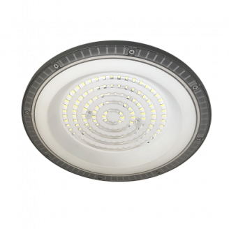 Светильник светодиодный для высоких пролетов PHB NLO 10 100w 5000K 90° IP65 Jazzway 5052581