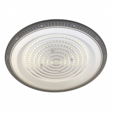 Светильник светодиодный для высоких пролетов PHB NLO 10 200w 5000K 90° IP65 Jazzway 5052628