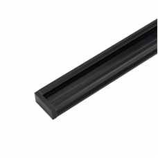 Шинопровод для трековых систем PTR P 2M-BL Jazzway 5052031