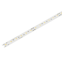 Линейка SL-LINE-540-A30-14mm 24V Warm2700 (11W, IP20, 540mm, no wires) 