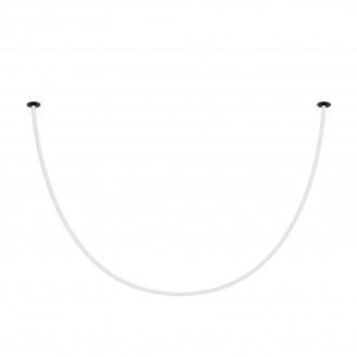 Светильник SP-TROPIC-BUILT-TRIMLESS-R18-L2500-36W Day4000 Arlight 043375