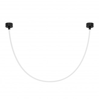 Светильник SP-TROPIC-SURFACE-R18-L2500-36W Day4000 (BK, 360 deg, 230V) (Arlight, IP20 Пластик, 3 года) Arlight 043395