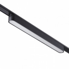 Накладной светильник Smal 359074 Novotech NV_359074