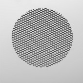 Светофильтр HoneyComb 53мм для Focus Led 20Вт