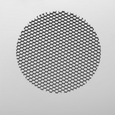 Светофильтр HoneyComb 53мм для Focus Led 20Вт Maytoni HoneyComb-D50