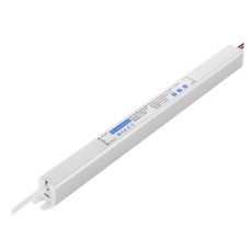 Источник питания 220/12В, 48Вт, IP20 Led-Crystal LB 48-12-TB